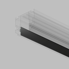 Экран Denkirs Smart One TR2028-BK 2