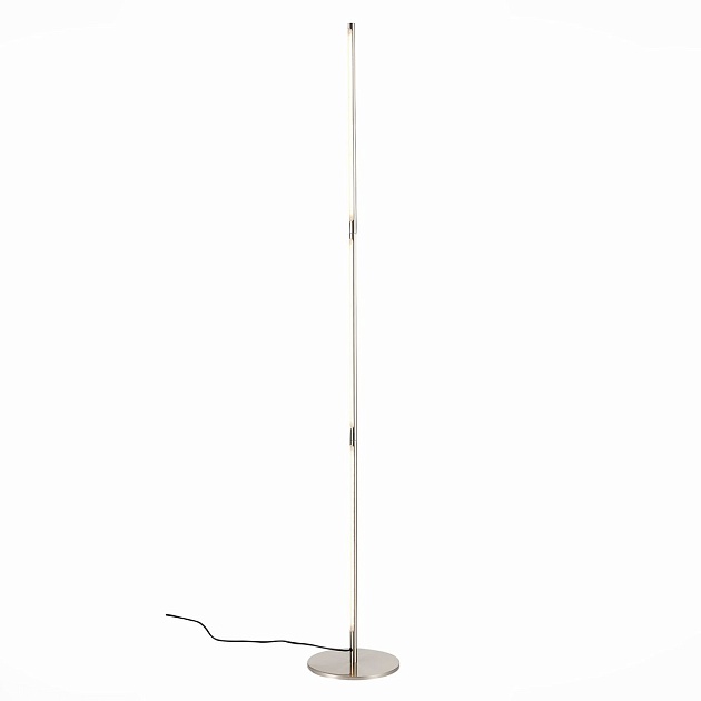 Торшер ST Luce Ralio SL1580.105.01 Фото № 1