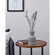 Ваза декоративная Eglo YUZAWA 421036 2