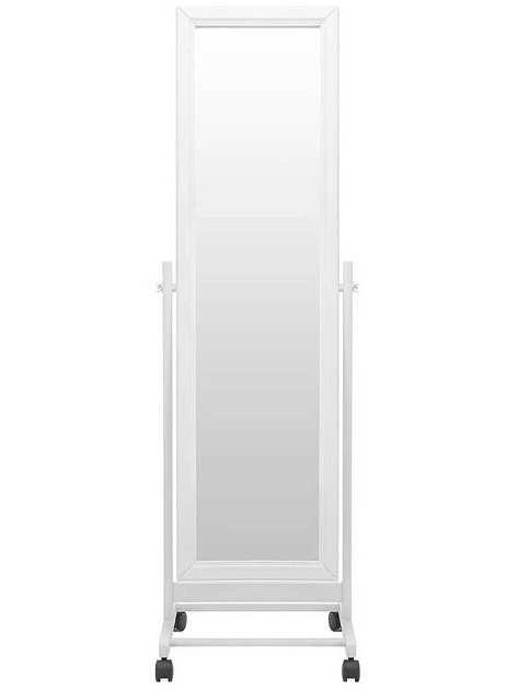 Зеркало напольное Мебелик BeautyStyle 27 008672 Фото № 8