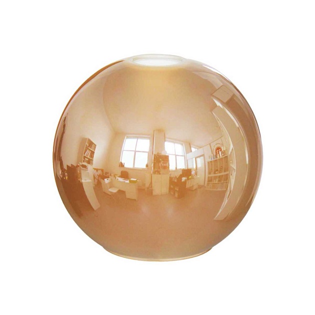 Плафон 33 Идеи S.13.AM Фото № 1