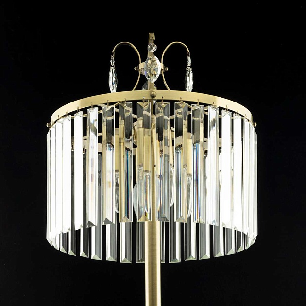 Торшер Citilux Инга CL335943 Фото № 8