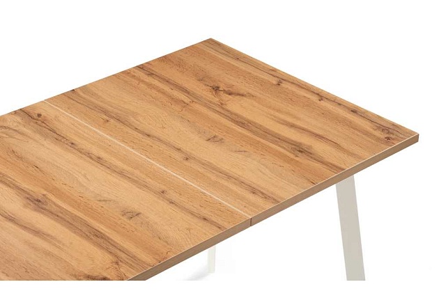 Кухонный стол Woodville Колон Лофт 489643 Фото № 3