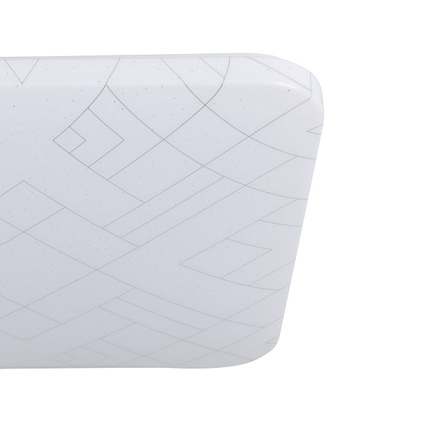 Потолочный светодиодный светильник Eglo Rende 900613 изображение 2 Потолочный светодиодный светильник Eglo Rende 900613 Фото № 2