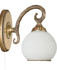 Бра Reccagni Angelo A 8400/1 1