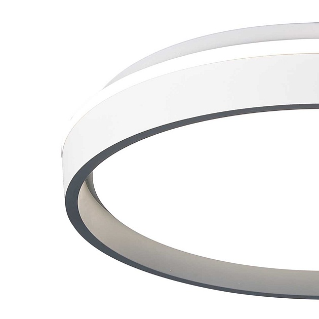 Потолочный светильник Mantra Verona 9029 изображение 3 Потолочный светильник Mantra Verona 9029 Фото № 3