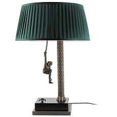 Настольная лампа Loft-Concept Jungle Table Lamp 43.587-0