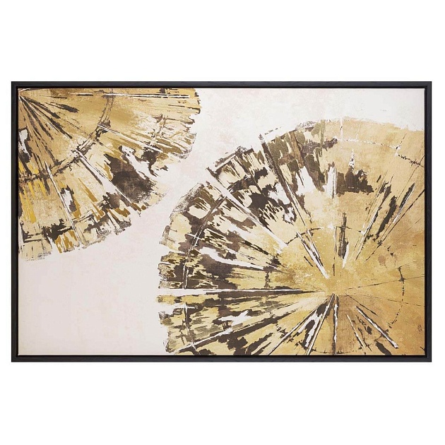 Холст Tomas Stern 87046 Фото № 1