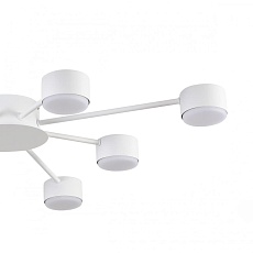 Люстра Lumion COMFI 8343/8C 5