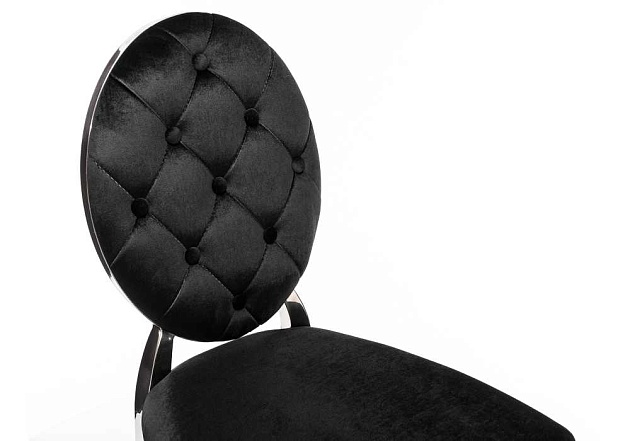 Кухонный стул Woodville Odda 1645 изображение 5 Кухонный стул Woodville Odda 1645 Фото № 5