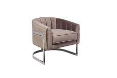 Кресло Garda Decor ZW-777 4