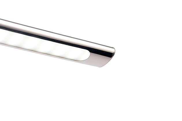 Настенный светильник Zortes BLOWE ZRS.63237.12 изображение 3 Настенный светильник Zortes BLOWE ZRS.63237.12 Фото № 3