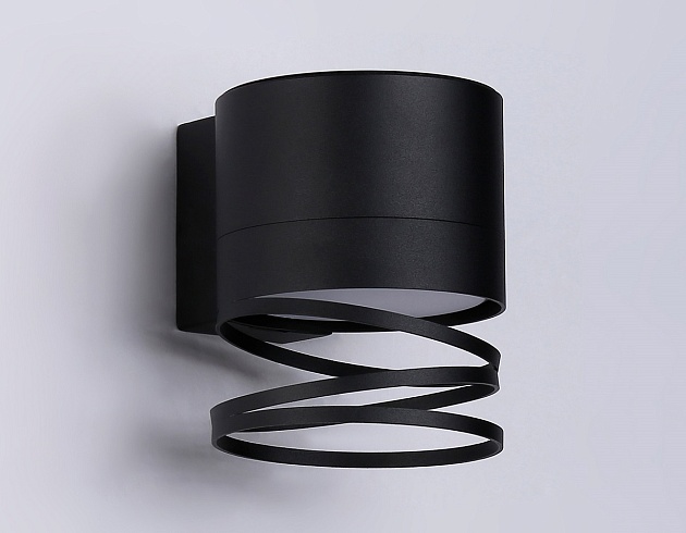 Настенный светильник Ambrella light Techno Spot Techno TN71113 Фото № 3