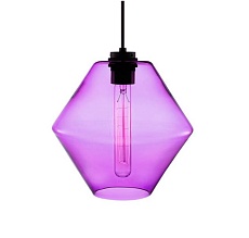 Подвесной светильник Loft-Concept Geometry Glass 40.1258-0