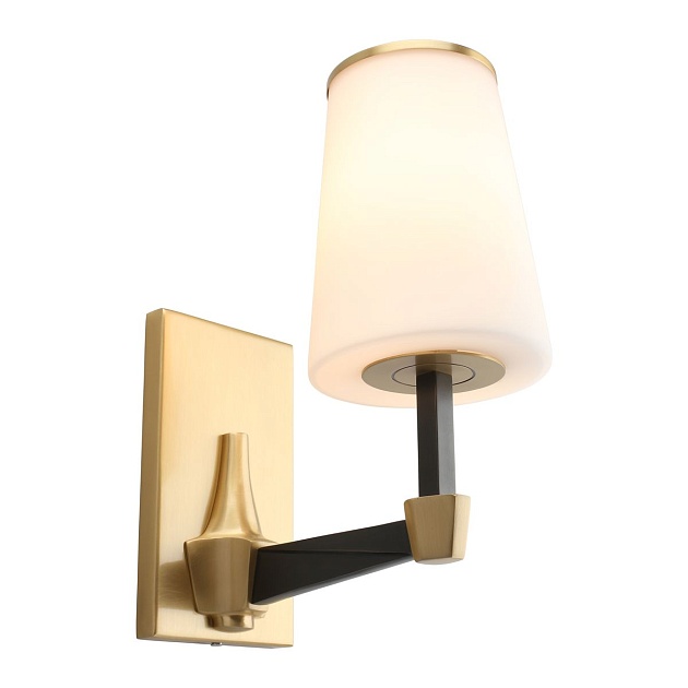 Бра Aployt Malcia APL.803.01.01 Фото № 1