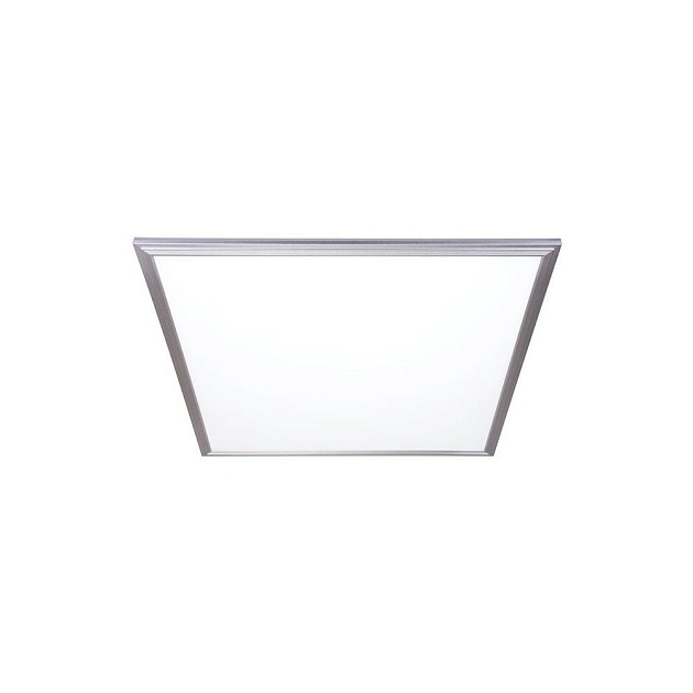 Встраиваемый светодиодный светильник Jazzway PPL PRO 5037588 изображение 1 Встраиваемый светодиодный светильник Jazzway PPL PRO 5037588 Фото № 1