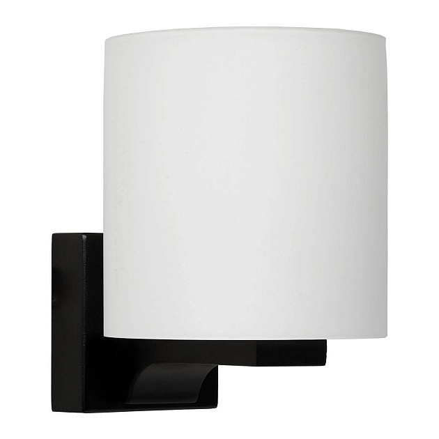 Подсветка для зеркал Lucide Jenno 04204/01/30 изображение 1 Подсветка для зеркал Lucide Jenno 04204/01/30 Фото № 1