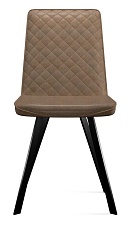 Кухонный стул DikLine 202 00-00059746 3