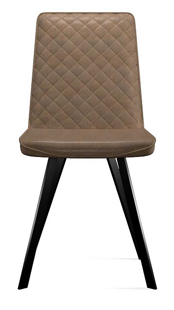 Кухонный стул DikLine 202 00-00059746 Фото № 4