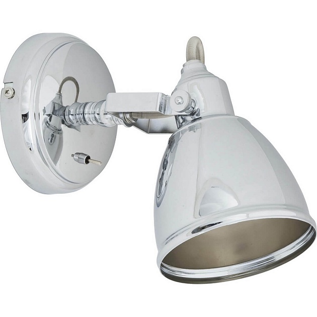 Спот Nowodvorski Thelon 5657 Фото № 1