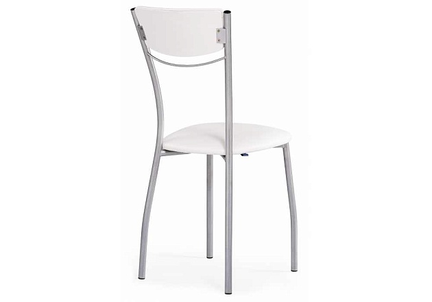 Кухонный стул Woodville Goki 453992 Фото № 7