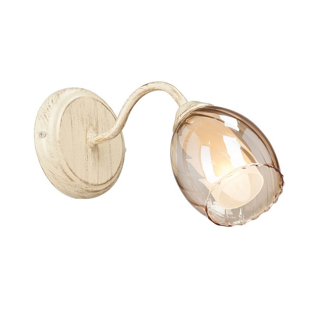 Бра Vitaluce V3604/1A Фото № 1