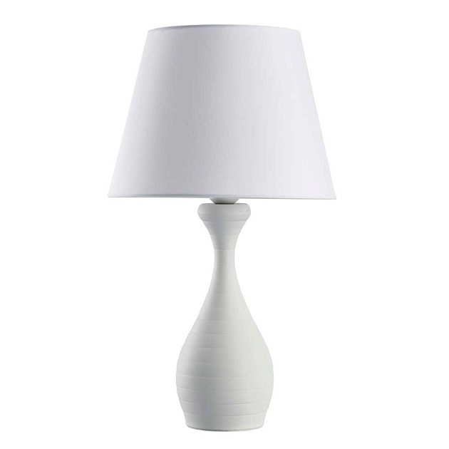 Настольная лампа MW-Light Салон 415033901 изображение 1 Настольная лампа MW-Light Салон 415033901 Фото № 1