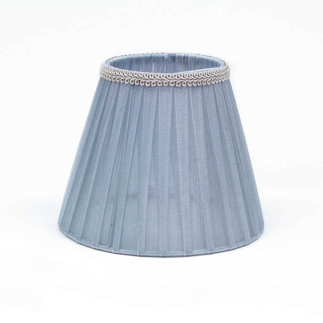 Абажур Citilux 115.176 Фото № 1