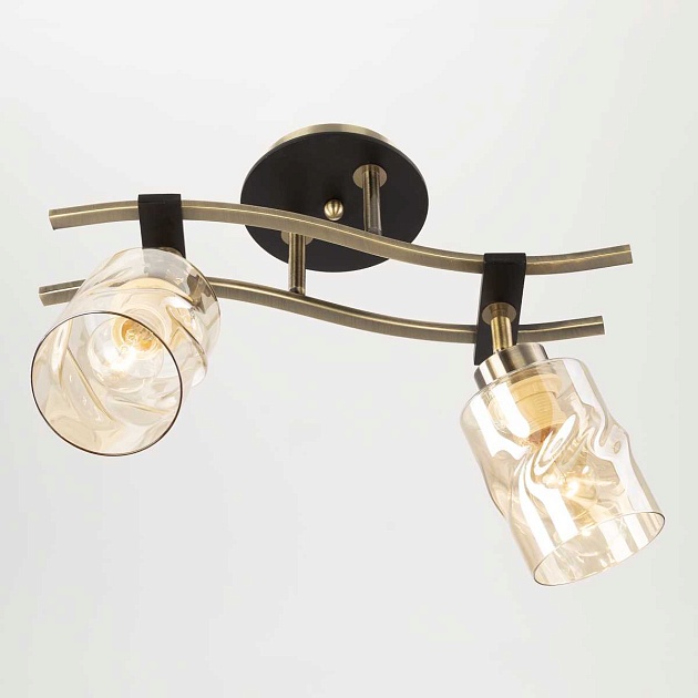 Спот Citilux Мерида CL142124 Фото № 3