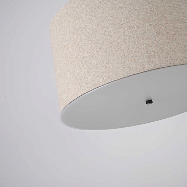 Подвесная люстра Imperium Loft RH Round 75147-22 Фото № 8