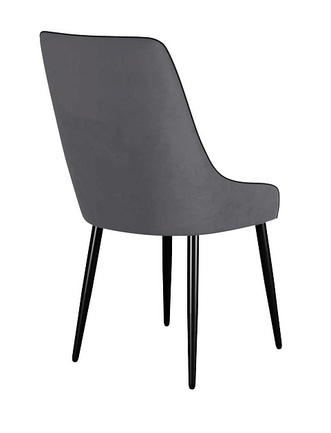 Кухонный стул DikLine 305 00-00061942 изображение 3 Кухонный стул DikLine 305 00-00061942 Фото № 3