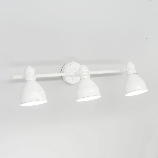 Спот Citilux Опус CL502533 Фото № 2