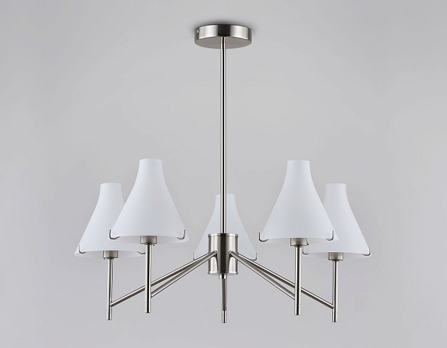 Подвесная люстра Ambrella Light High Light Modern LH57123 Фото № 5