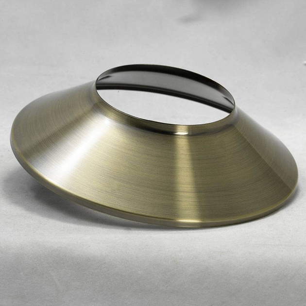 Потолочная люстра Lussole Lgo Cochise LSP-8079 изображение 4 Потолочная люстра Lussole Lgo Cochise LSP-8079 Фото № 4