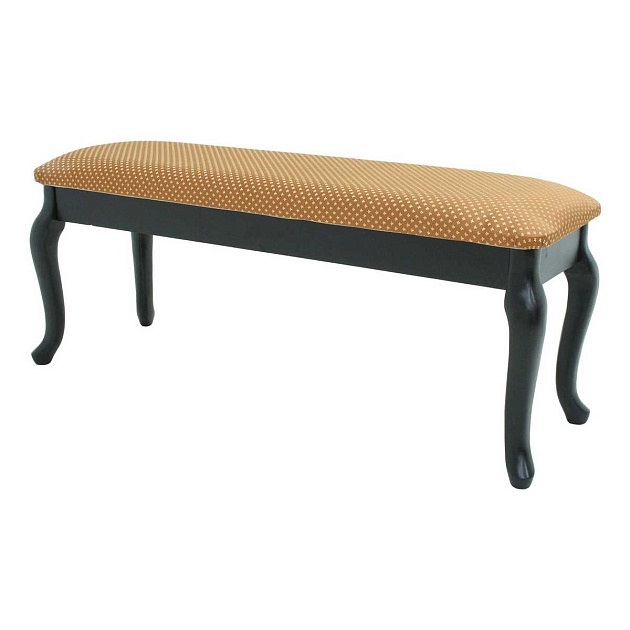 Банкетка Мебелик Вивальди 007605 Фото № 1