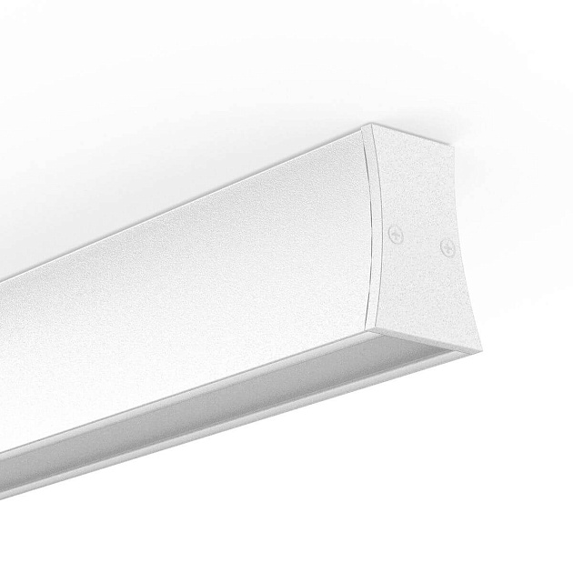 Потолочный светодиодный светильник Mantra Hanok 7946 Фото № 2