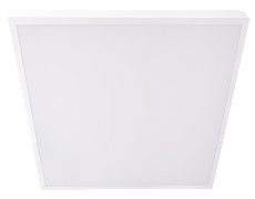 Встраиваемый светодиодный светильник Jazzway PPL SPEC1 5029095 1