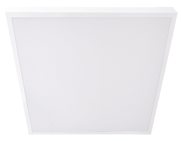 Встраиваемый светодиодный светильник Jazzway PPL SPEC1 5029095 Фото № 2