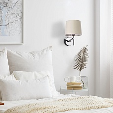 Бра Divinare 1341/02 AP-1 1