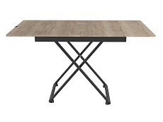 Стол-трансформер Мебелик Генри 007686 5