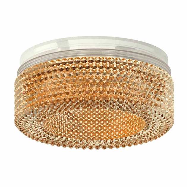 Насадка передняя Ambrella light DIY Spot N7195 Фото № 1