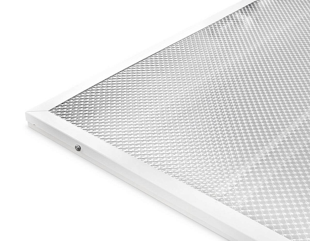 Встраиваемый светодиодный светильник Ambrella light Downlight DPS1004 Фото № 4