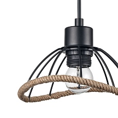 Подвесной светильник Vele Luce Formula VL6482P01 3