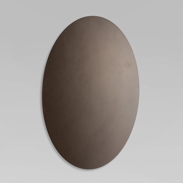 Настенный светильник TK Lighting 6454 Luna Фото № 5