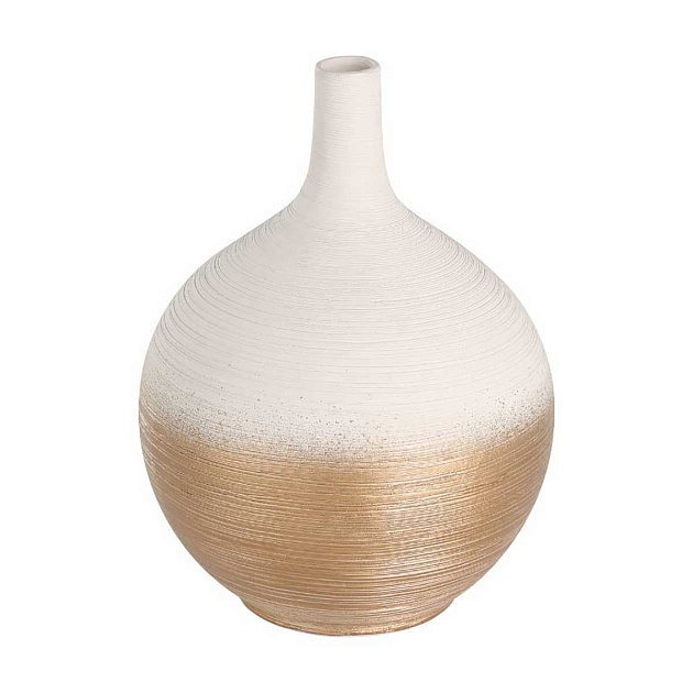 Ваза декоративная Eglo SARYKSU 421415 Фото № 1