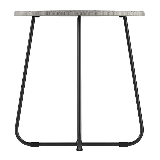 Журнальный стол Мебелик BeautyStyle 14 008461 Фото № 5