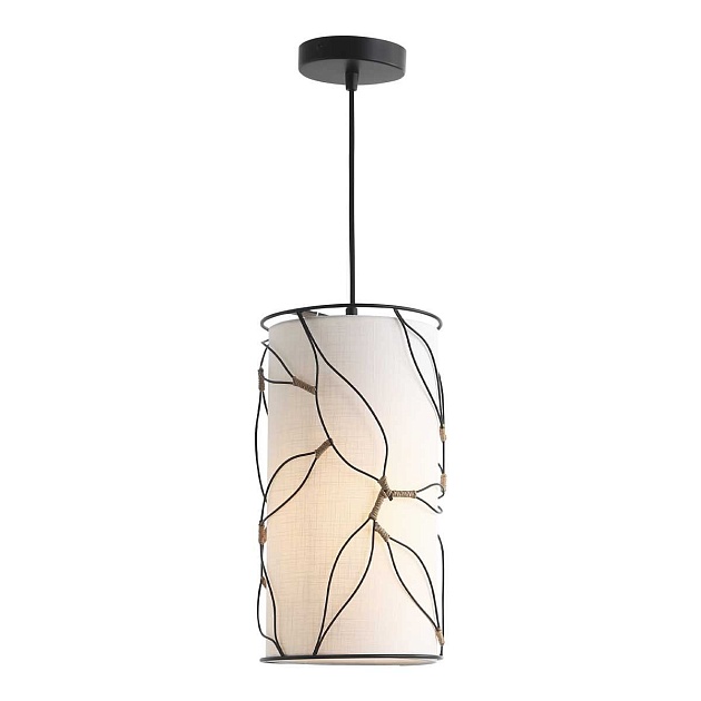 Подвесной светильник ST Luce SL6228.403.01 изображение 1 Подвесной светильник ST Luce SL6228.403.01 Фото № 1