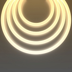 Гибкий неон Maytoni 14,4W/m 768LED/m 2016SMD RGB 5М 20303 4