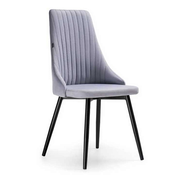 Кухонный стул Woodville Нараян 462312 Фото № 1