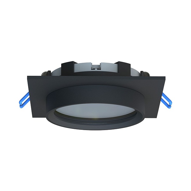 Уличный светильник Favourite Umbra 4673-1U Фото № 4